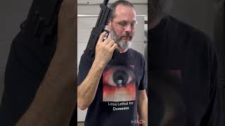 Tippmann TiPX Review