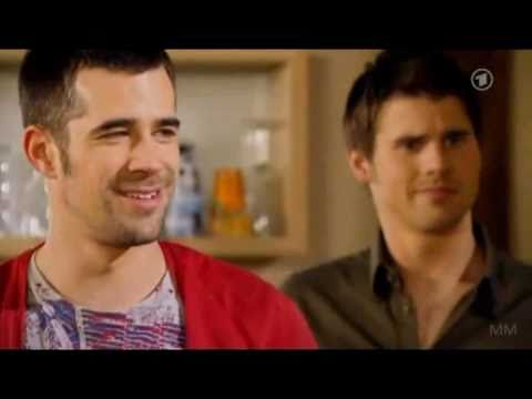 VL Christian & Oliver - 07.04.2011 - VOSTFR (partie 2)