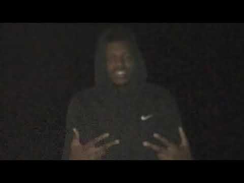 MelloTwoX - Yes Indeed (Remix) [Ft. Big Jr]