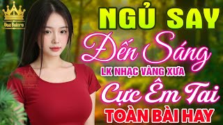 Download lagu LK Bolero HAY NHẤT HIỆN NAY - Ca Nhạc Trữ Tình Mới Nhất CỰC ÊM TAI, Nhạc Vàng Xưa TOÀN BÀI HAY mp3