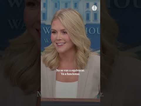  MERZ SE ALINEA CON TRUMP: intervenciones en Al Rojo Vivo