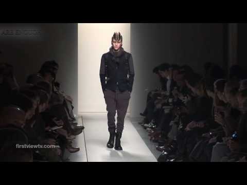 Bottega_Veneta_Men_FW10.mov