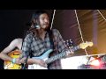 Chief - Breaking Walls @ Metropolis 2010 ...