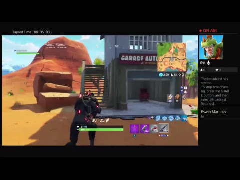 Secret battlestar location, week 4