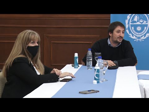 Portada video
