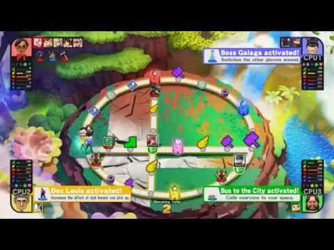 Hauppauge HD PVR 2 Test