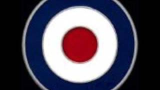 The Voice - " Train to disaster"