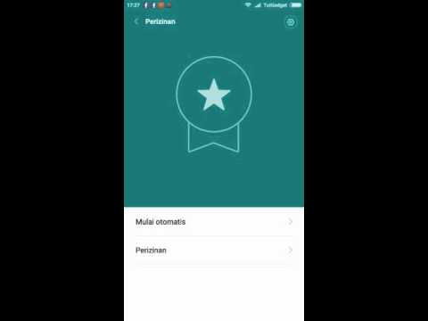 Download Bbm Yang Bisa Video Call Mp3 dan Mp4 Tanpa Ribet Gratis