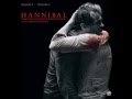 Siouxsie Sioux & Brian Reitzell - Love Crime (Hannibal soundtrack)