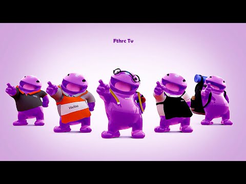 YENİ - En Sevilen Bebek, Çocuk Reklamları - 2022