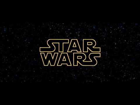 Star Wars: Knights of the Old Republic 2 The Sith Lords Gameplay Walkthrough part 1 - no commentary