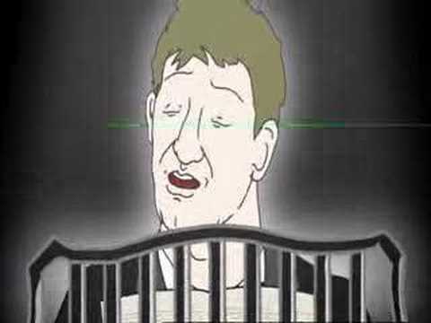 It's Up For Grabs Now