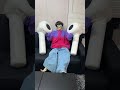 What people who wear AirPods think they look like