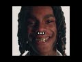 Ynw Melly Will Slide For Von Ynwmelly Kingvon Shorts Rappers