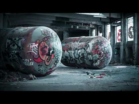 Ferris MC & DJ Stylewarz -  Das Beste (Plattenpapzt Full House 2000)