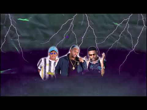 SEQUÊNCIA BREGA FUNK - A MAIS TOCADAS