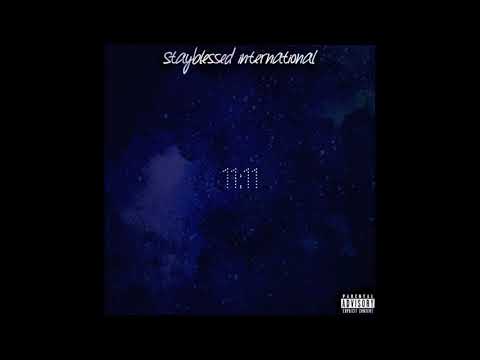 Abdullah Trill - AlHamdAllah