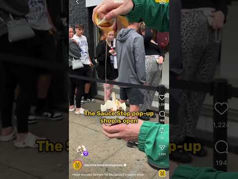Video 2
