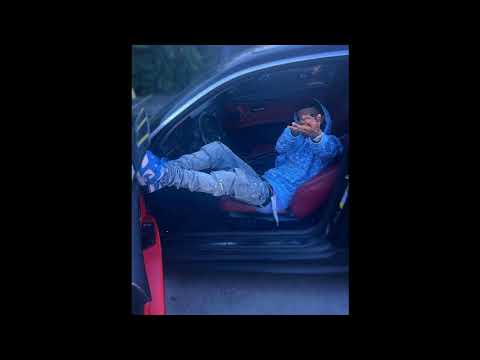 [FREE] Peysoh Type Beat "All My Life"
