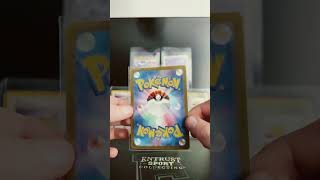 Rate it or hate it #pokemon #pokemonchannel #pokemoncards #pokemontcg #pokemoncommunity #pokémonday