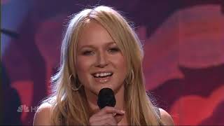 Jewel - Quest For Love (Live)