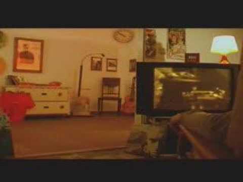 Clueso & Grand Agent - Don't the video