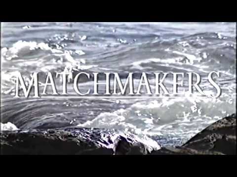 "Matchmakers" Trailer: 1998 BBC NI. Documentary