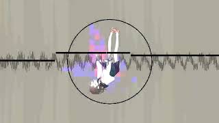 Cover art for 终らわせて