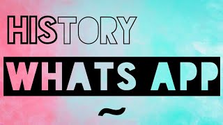 Download lagu intro lagu virgoun bukti || STORY WA by : ahmad_rahh mp3 Download lagu intro lagu virgoun bukti || STORY WA by : ahmad_rahh mp3