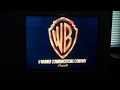 Opening To Deliverance 1984 Laserdisc