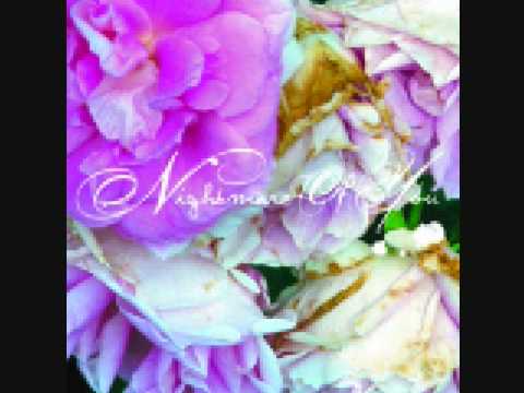 Nightmare of You - Marry Me