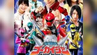 Download lagu lagu kaizoku sentai gokaiger versi bahasa indonesia mp3