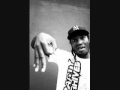 Meek Millz-Make Em Say 