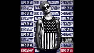 Chris Webby - Change The World (HQ)