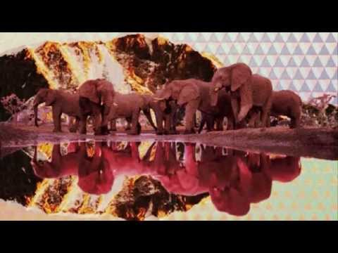 Video thumbnail for Bill’s O’ Bubblin