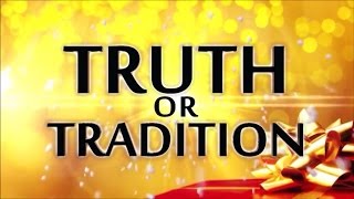 Video: Pagan Origins of Easter and Christmas - Jim Staley