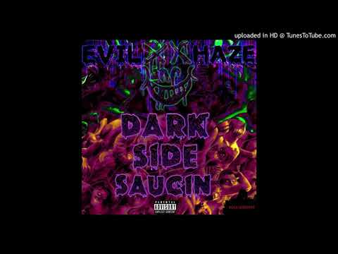 BMB SCREWMANEFLAME - DAMN (Prod. By BMB Evil Haze)