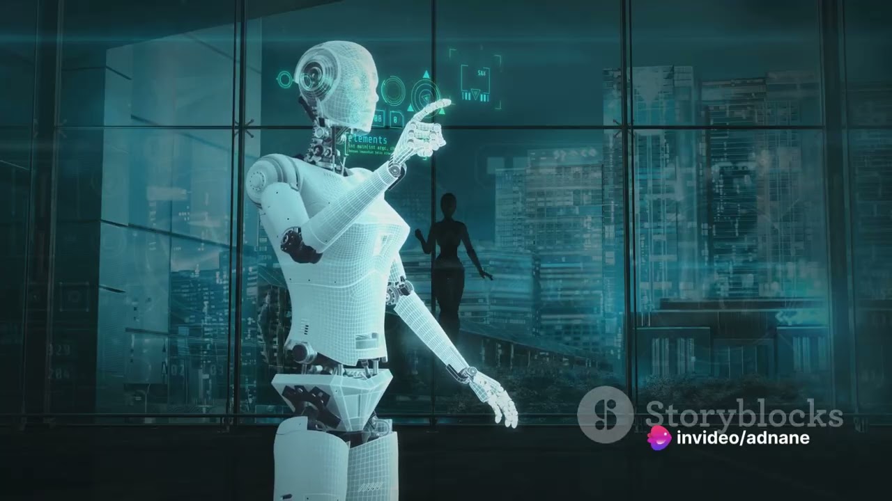 3D Modeling and GeoAI: Creating and analyzing 3D geospatial data