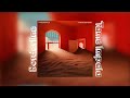 Tame Impala Borderline Extended