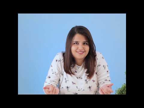 What is 11.11? Daraz.pk Biggest Black Friday Sale (2018)