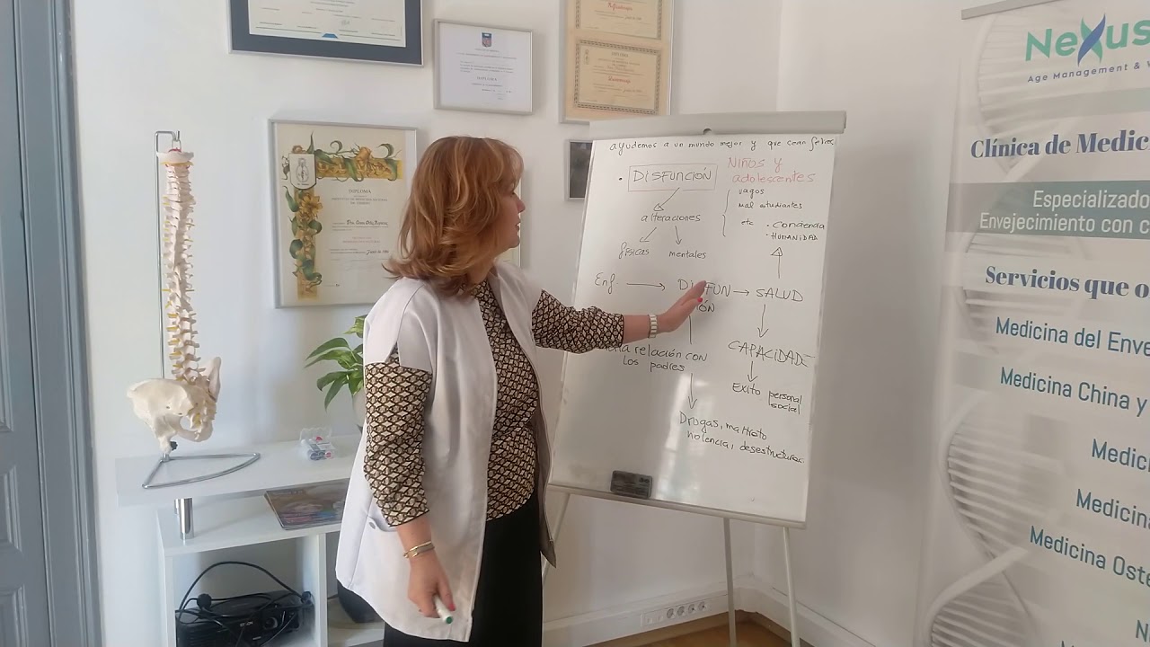 Ana Elena Ortiz Reparaz-24