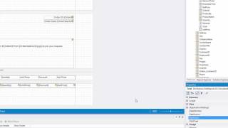 DevExpress Reports YouTube Video