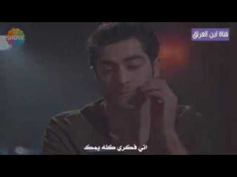شافونا احلي اتنين وبالروح نتشارك من اجمل الاغاني