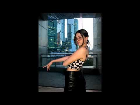 ✨FREE✨ LOVV66 x PLOHOYPAREN x 4N WAY Type Beat - Shake (prod. GLAME)