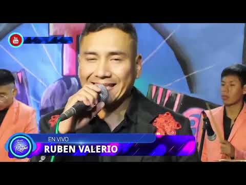 4 de octubre de 2023