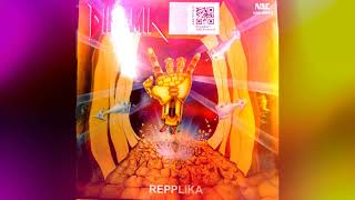 Download lagu DINAMIK   REPLIKA mp3