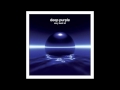 Deep Purple - Ted the Mechanic (Album Version)