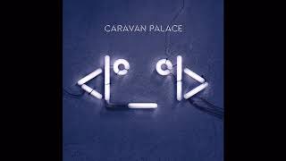 Cover art for aftermath