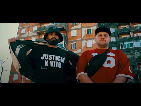 BEELZE X PETRUS TAPIRA - AHORA O NUNCA (PROD FLASHBACK RECORDS) Clip YERIMEN