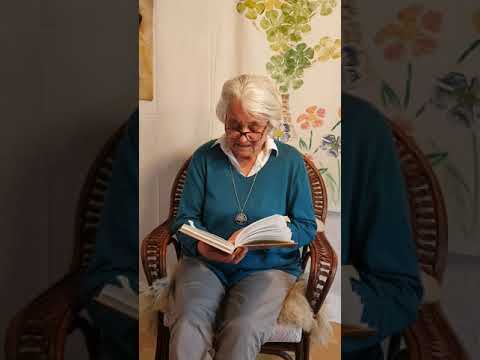 13.04.2020 - Mentaltraining - Weisheitsgeschichte "Der Saamen"